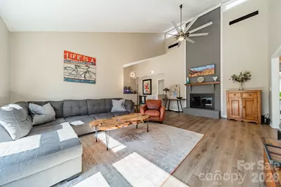 7416 Whitewash Trail, Sherrills Ford, NC 28673 - Photo 6