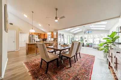 7416 Whitewash Trail, Sherrills Ford, NC 28673 - Photo 12