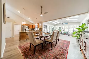 7416 Whitewash Trail, Sherrills Ford, NC 28673 - Photo 12