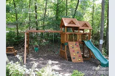 447 Hidden Lake Parkway, Nebo, NC 28761 - Photo 36