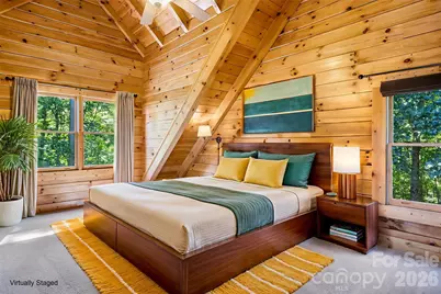 447 Hidden Lake Parkway, Nebo, NC 28761 - Photo 8