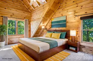 447 Hidden Lake Pkwy, Nebo, NC 28761 - Photo 8