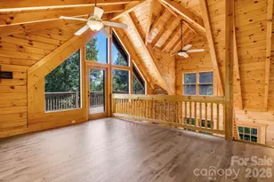 447 Hidden Lake Pkwy, Nebo, NC 28761 - Photo 10