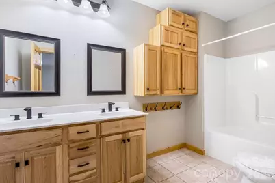 447 Hidden Lake Parkway, Nebo, NC 28761 - Photo 18