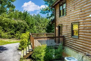 447 Hidden Lake Pkwy, Nebo, NC 28761 - Photo 24