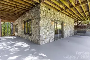 447 Hidden Lake Pkwy, Nebo, NC 28761 - Photo 22