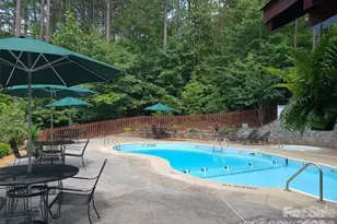 447 Hidden Lake Pkwy, Nebo, NC 28761 - Photo 34