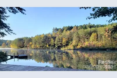 447 Hidden Lake Parkway, Nebo, NC 28761 - Photo 30