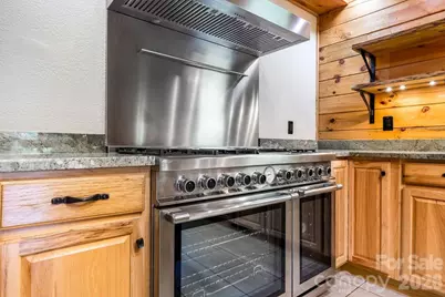 447 Hidden Lake Parkway, Nebo, NC 28761 - Photo 6