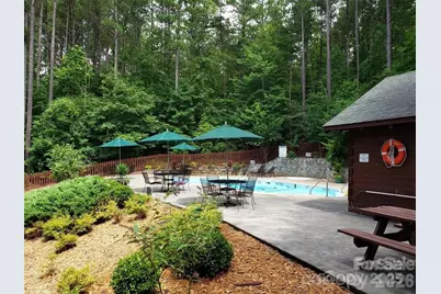 447 Hidden Lake Parkway, Nebo, NC 28761 - Photo 32