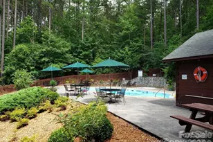 447 Hidden Lake Pkwy, Nebo, NC 28761 - Photo 32