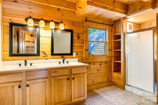 447 Hidden Lake Pkwy, Nebo, NC 28761 - Photo 12