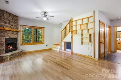 447 Hidden Lake Parkway, Nebo, NC 28761 - Photo 16