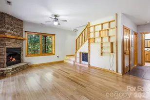 447 Hidden Lake Pkwy, Nebo, NC 28761 - Photo 16