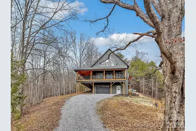 171 Cowtail Cove, Clyde, NC 28721 - Photo 40