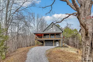 171 Cowtail Cv, Clyde, NC 28721 - Photo 40