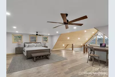 171 Cowtail Cove, Clyde, NC 28721 - Photo 28