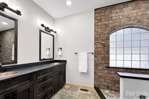 171 Cowtail Cv, Clyde, NC 28721 - Photo 14