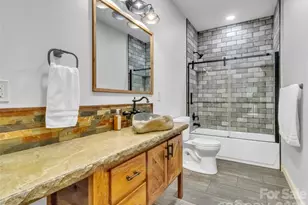 171 Cowtail Cv, Clyde, NC 28721 - Photo 20