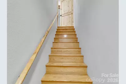 171 Cowtail Cove, Clyde, NC 28721 - Photo 32