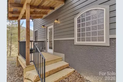 171 Cowtail Cove, Clyde, NC 28721 - Photo 18