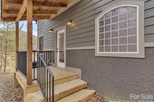 171 Cowtail Cv, Clyde, NC 28721 - Photo 18