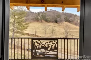 171 Cowtail Cv, Clyde, NC 28721 - Photo 22