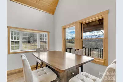 171 Cowtail Cove, Clyde, NC 28721 - Photo 10