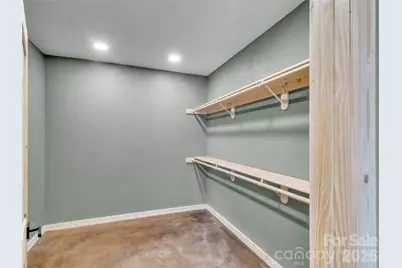 171 Cowtail Cove, Clyde, NC 28721 - Photo 36