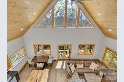 171 Cowtail Cove, Clyde, NC 28721 - Photo 26