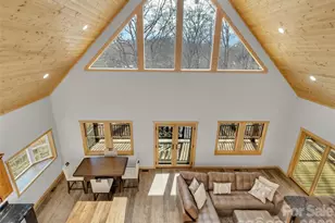 171 Cowtail Cv, Clyde, NC 28721 - Photo 26