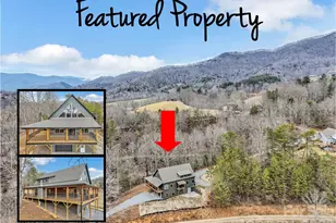 171 Cowtail Cv, Clyde, NC 28721 - Photo 2