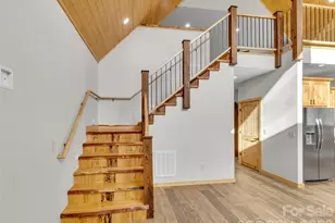 171 Cowtail Cv, Clyde, NC 28721 - Photo 24