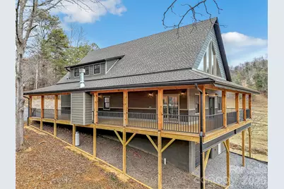 171 Cowtail Cove, Clyde, NC 28721 - Photo 46