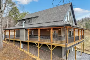 171 Cowtail Cv, Clyde, NC 28721 - Photo 46