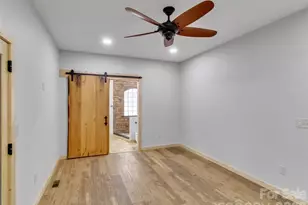 171 Cowtail Cv, Clyde, NC 28721 - Photo 12