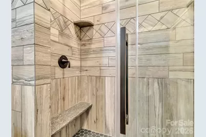 171 Cowtail Cove, Clyde, NC 28721 - Photo 38