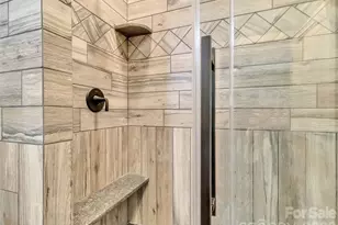 171 Cowtail Cv, Clyde, NC 28721 - Photo 38