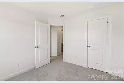 335 Golden Maple Court, Fort Mill, SC 29708 - Photo 14