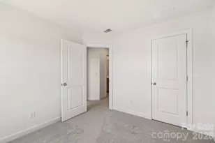 335 Golden Maple Ct, Fort Mill, SC 29708 - Photo 14