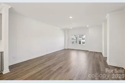 335 Golden Maple Court, Fort Mill, SC 29708 - Photo 20