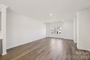 335 Golden Maple Ct, Fort Mill, SC 29708 - Photo 20