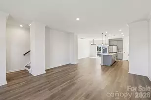 335 Golden Maple Ct, Fort Mill, SC 29708 - Photo 22