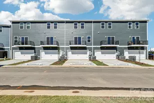 335 Golden Maple Ct, Fort Mill, SC 29708 - Photo 24