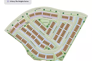 335 Golden Maple Ct, Fort Mill, SC 29708 - Photo 26