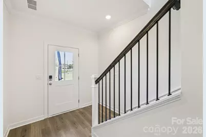 335 Golden Maple Court, Fort Mill, SC 29708 - Photo 4