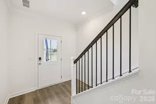 335 Golden Maple Ct, Fort Mill, SC 29708 - Photo 4