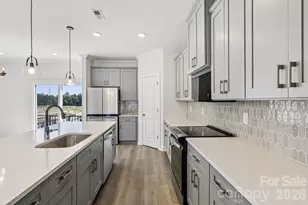 335 Golden Maple Ct, Fort Mill, SC 29708 - Photo 8