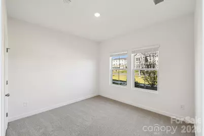 335 Golden Maple Court, Fort Mill, SC 29708 - Photo 10