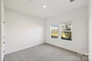 335 Golden Maple Ct, Fort Mill, SC 29708 - Photo 10